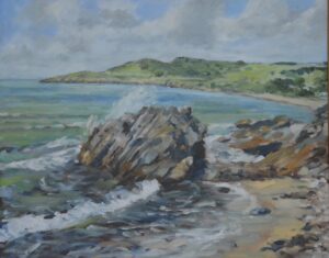 Rotherslade